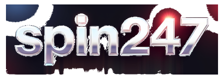 spin247 logo