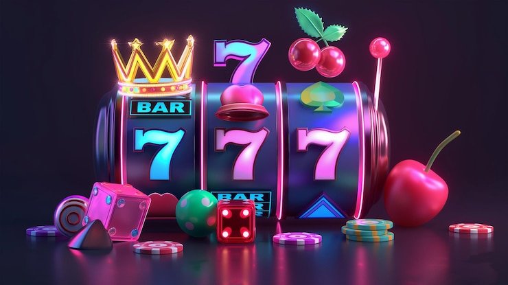 spin247 Andar Bahar en Vivo