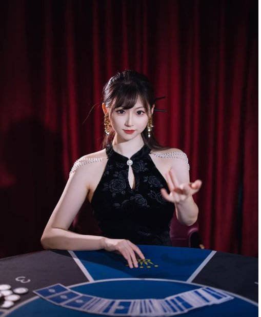 spin247 mobile gaming