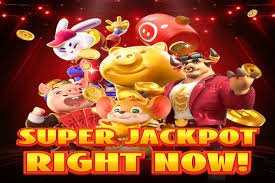 spin247 Torneos de Slots Semanales