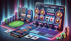 spin247 Ganancias sin descuento en Banco