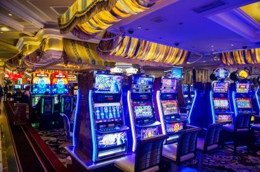 spin247 Andar Bahar: el juego de dos bandos que nació en la India y llegó a tu pantalla