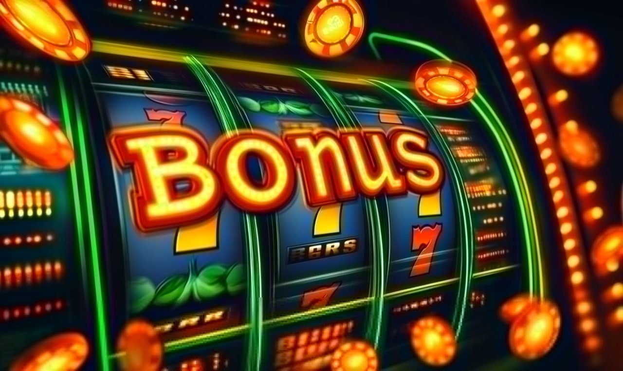 spin247 Casino en Vivo