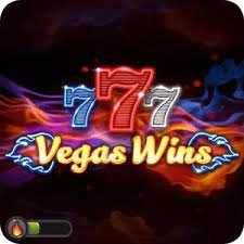 spin247 Tragamonedas